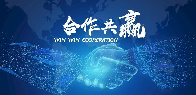 公司介绍：山东万强金属制品有限公司